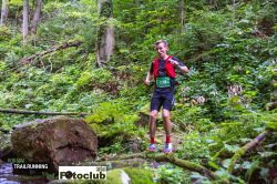 2022-08-20 - _J3A7987